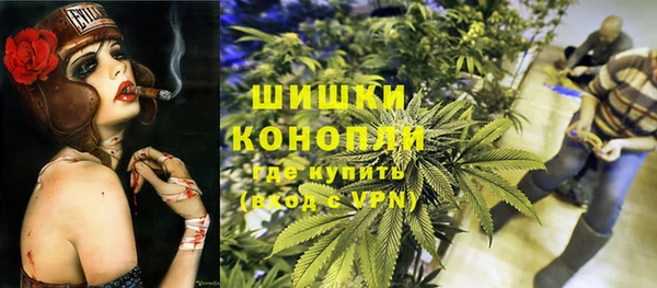 jwh Козловка